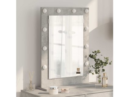 8721158249739 mo im en px16 1