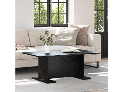 8721288728852 mo im en hd 1