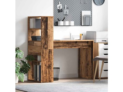 8721158250001 mo im en hd 1