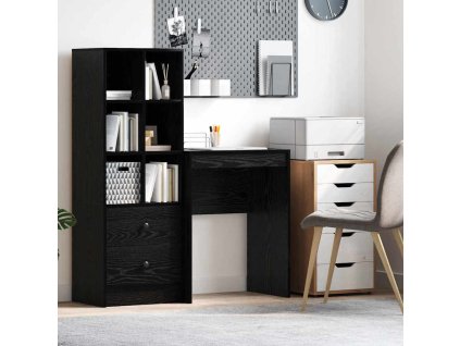 8721158250919 mo im en hd 1