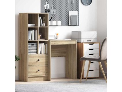 8721158250926 mo im en hd 1