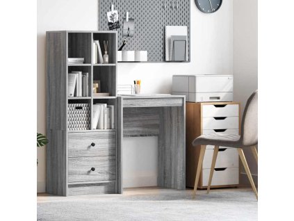 8721158250957 mo im en hd 1