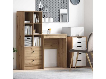 8721158250971 mo im en hd 1