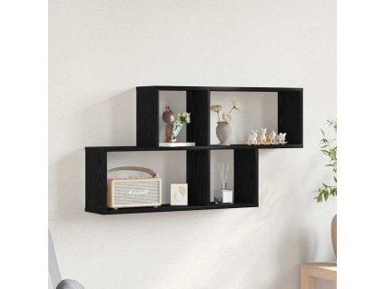 8721158770479 mo im en hd 1