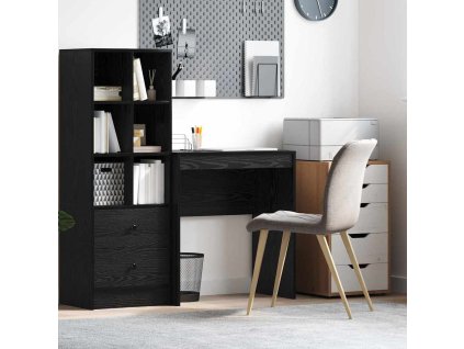 8721158250995 mo im en hd 1