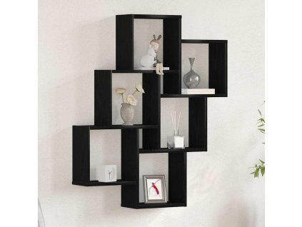 8721158770486 mo im en hd 1