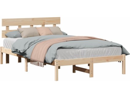 8721288634481 wbg an m en px16 1