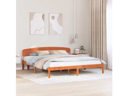 8721288633392 mo im en hd 1