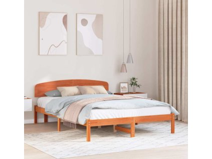 8721288633422 mo im en hd 1