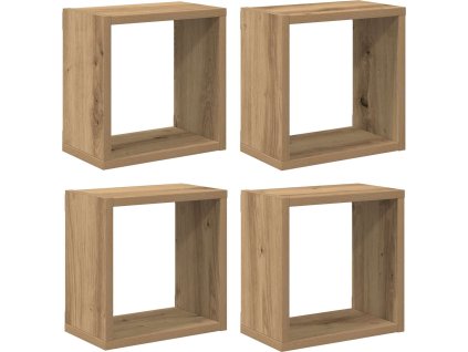 8721288729101 wbg an m en px16 1