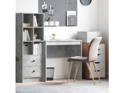 8721158251091 mo im en hd 1