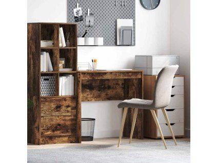 8721158251107 mo im en hd 1