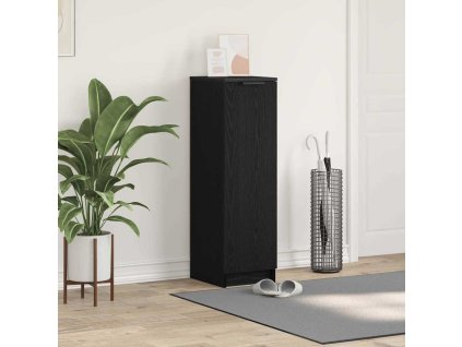 8721158725042 mo im en hd 1