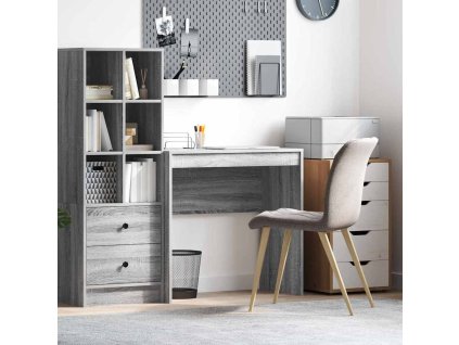 8721158251114 mo im en hd 1