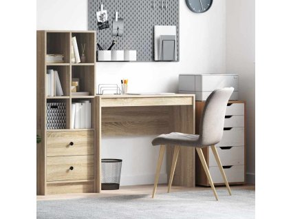 8721158251169 mo im en hd 1