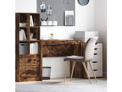 8721158251183 mo im en hd 1