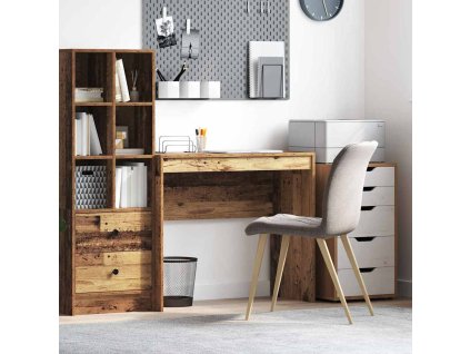 8721158251206 mo im en hd 1