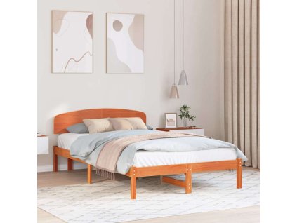 8721288633514 mo im en hd 1