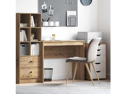 8721158251213 mo im en hd 1