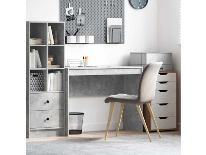 8721158251251 mo im en hd 1