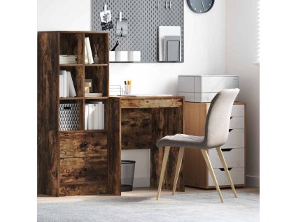 8721158251343 mo im en hd 1