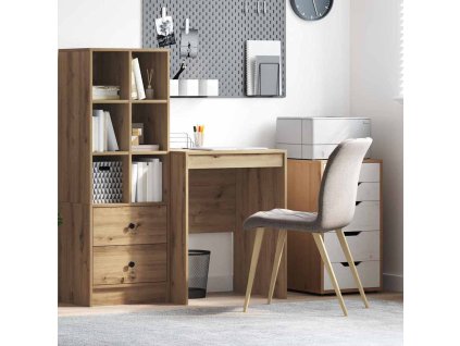 8721158251374 mo im en hd 1