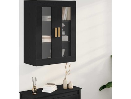 8721158725134 mo im en hd 1