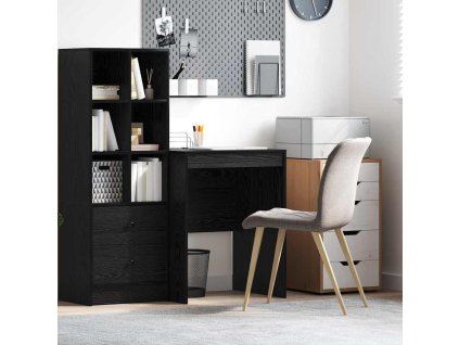 8721158251312 mo im en hd 1