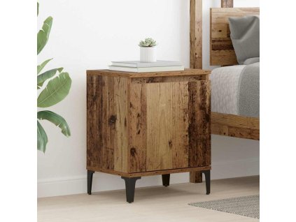 8721288728388 mo im en hd 1