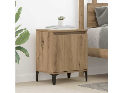 8721288728395 mo im en hd 1