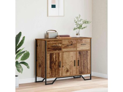 8721158969590 mo im en hd 1