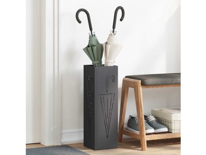 8721158280954 mo im en hd 1