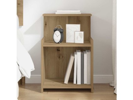 8721288728678 mo im en hd 1