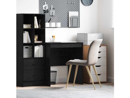 8721158251398 mo im en hd 1