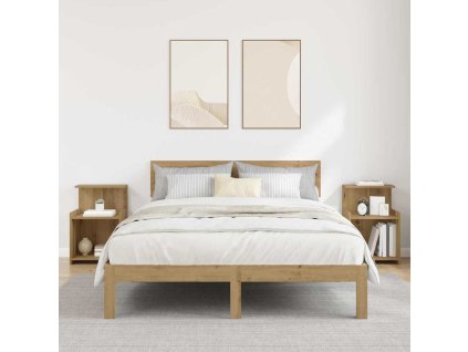 8721288728685 mo im en hd 1