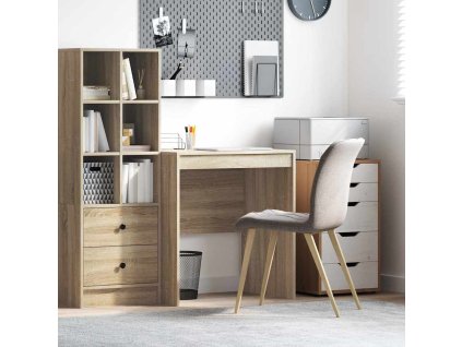 8721158251404 mo im en hd 1