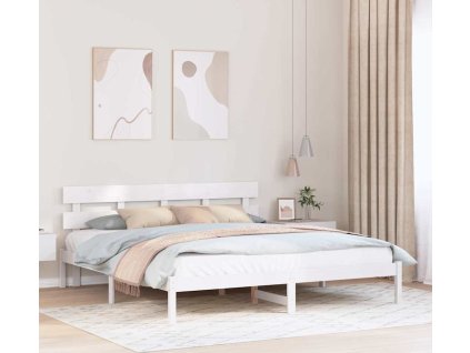 8721288634375 mo im en hd 1