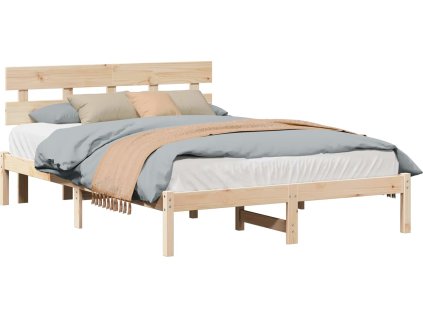 8721288634399 wbg an m en px16 1