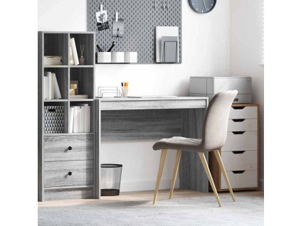 8721158251275 mo im en hd 1