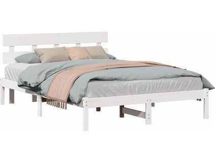 8721288634405 wbg an m en px16 1