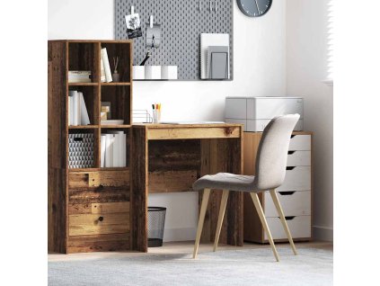 8721158251442 mo im en hd 1