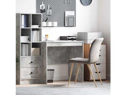 8721158251497 mo im en hd 1