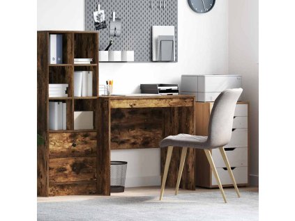 8721158251503 mo im en hd 1