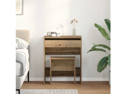 8721158970459 mo im en hd 1