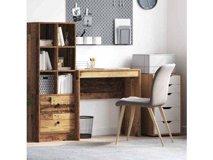 8721158251121 mo im en hd 1