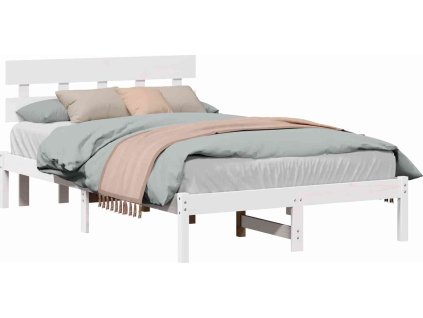 8721288634498 wbg an m en px16 1