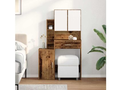 8721158970541 mo im en hd 1