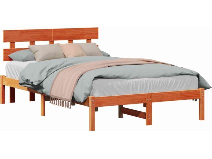 8721288634504 wbg an m en px16 1