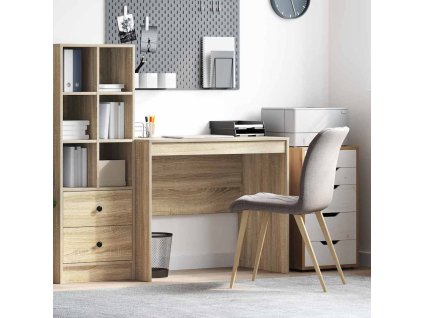 8721158251565 mo im en hd 1