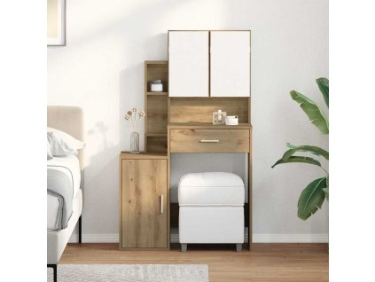 8721158970558 mo im en hd 1